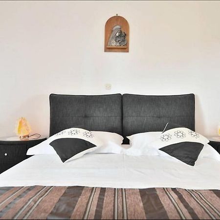 Apartments Sanda Проманья Номер фото